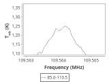 tmc1-cal-0_0:3mm_ori_137.png