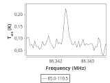 tmc1-cal-0_0:3mm_ori_14.png