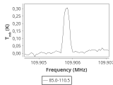 tmc1-cal-0_0:3mm_ori_141.png