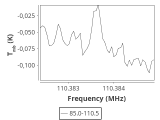 tmc1-cal-0_0:3mm_ori_145.png