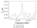 tmc1-cal-0_0:3mm_ori_16.png