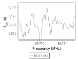 tmc1-cal-0_0:3mm_ori_17.png