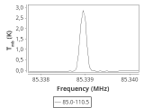 tmc1-cal-0_0:3mm_ori_2.png