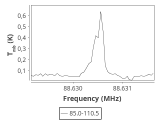 tmc1-cal-0_0:3mm_ori_21.png