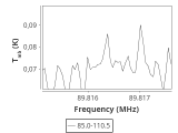 tmc1-cal-0_0:3mm_ori_33.png