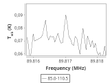 tmc1-cal-0_0:3mm_ori_34.png