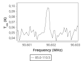 tmc1-cal-0_0:3mm_ori_38.png