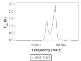 tmc1-cal-0_0:3mm_ori_39.png