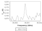 tmc1-cal-0_0:3mm_ori_4.png