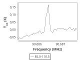 tmc1-cal-0_0:3mm_ori_41.png