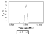 tmc1-cal-0_0:3mm_ori_43.png