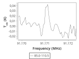 tmc1-cal-0_0:3mm_ori_44.png