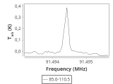 tmc1-cal-0_0:3mm_ori_46.png