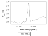 tmc1-cal-0_0:3mm_ori_47.png