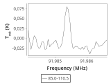 tmc1-cal-0_0:3mm_ori_49.png