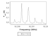 tmc1-cal-0_0:3mm_ori_52.png