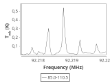 tmc1-cal-0_0:3mm_ori_54.png