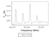 tmc1-cal-0_0:3mm_ori_55.png