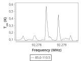 tmc1-cal-0_0:3mm_ori_56.png