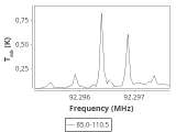 tmc1-cal-0_0:3mm_ori_58.png