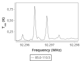 tmc1-cal-0_0:3mm_ori_59.png