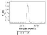 tmc1-cal-0_0:3mm_ori_6.png