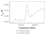 tmc1-cal-0_0:3mm_ori_61.png