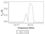 tmc1-cal-0_0:3mm_ori_63.png