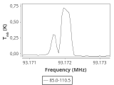 tmc1-cal-0_0:3mm_ori_64.png