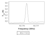 tmc1-cal-0_0:3mm_ori_66.png