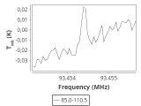 tmc1-cal-0_0:3mm_ori_67.png