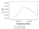 tmc1-cal-0_0:3mm_ori_69.png