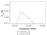 tmc1-cal-0_0:3mm_ori_70.png