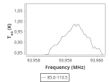 tmc1-cal-0_0:3mm_ori_74.png