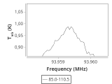 tmc1-cal-0_0:3mm_ori_75.png