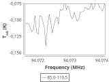 tmc1-cal-0_0:3mm_ori_77.png