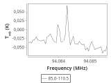 tmc1-cal-0_0:3mm_ori_79.png