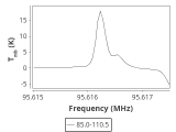 tmc1-cal-0_0:3mm_ori_83.png