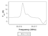 tmc1-cal-0_0:3mm_ori_84.png