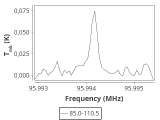 tmc1-cal-0_0:3mm_ori_87.png