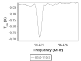 tmc1-cal-0_0:3mm_ori_92.png