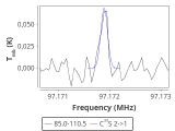 tmc1-cal-0_0:3mm_red_103.png