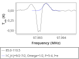 tmc1-cal-0_0:3mm_red_107.png