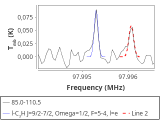 tmc1-cal-0_0:3mm_red_108.png