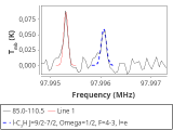 tmc1-cal-0_0:3mm_red_109.png