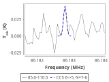 tmc1-cal-0_0:3mm_red_11.png