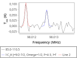 tmc1-cal-0_0:3mm_red_111.png