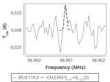 tmc1-cal-0_0:3mm_red_112.png