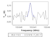 tmc1-cal-0_0:3mm_red_121.png