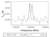 tmc1-cal-0_0:3mm_red_131.png